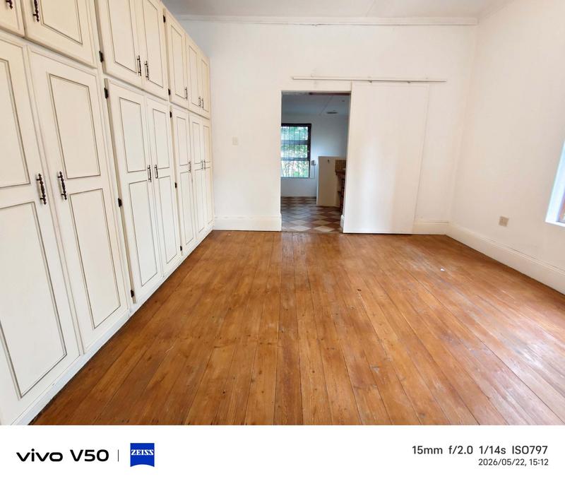 3 Bedroom Property for Sale in Albertinia Western Cape